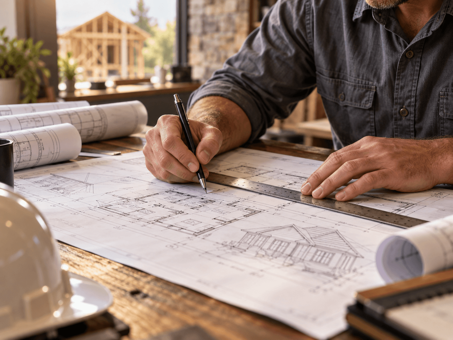 Canel Consulting LLC project highlight
