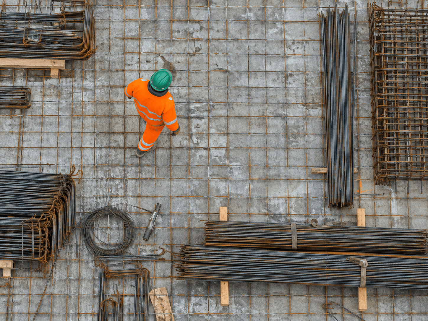 Canel Consulting LLC project highlight