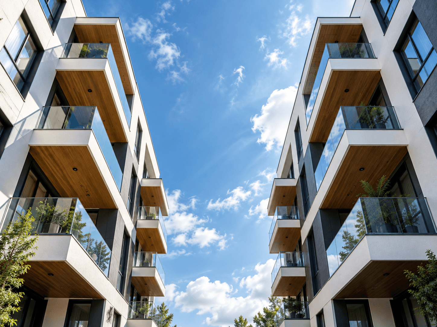 Canel Consulting LLC project highlight