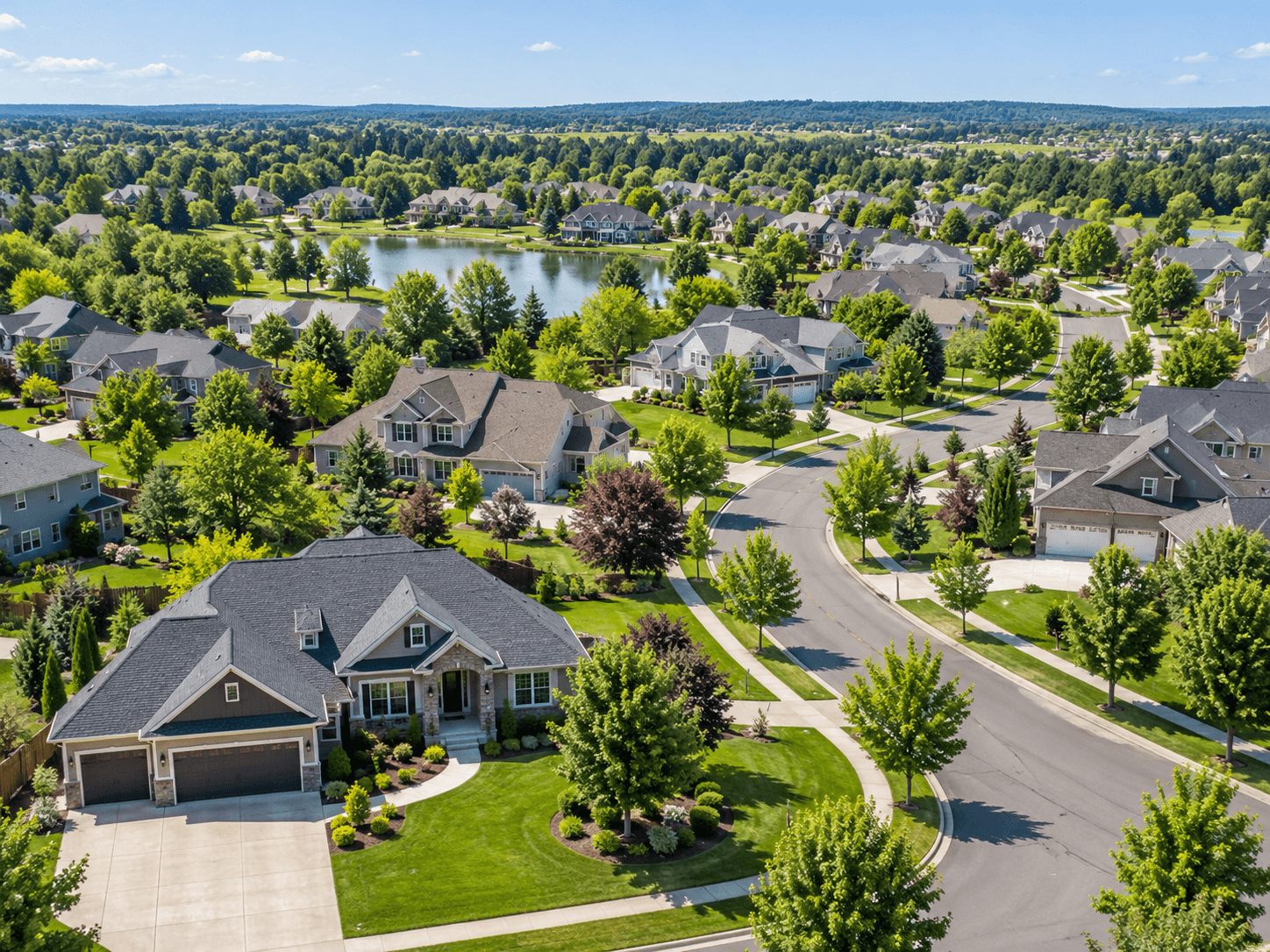 Canel Consulting LLC project highlight
